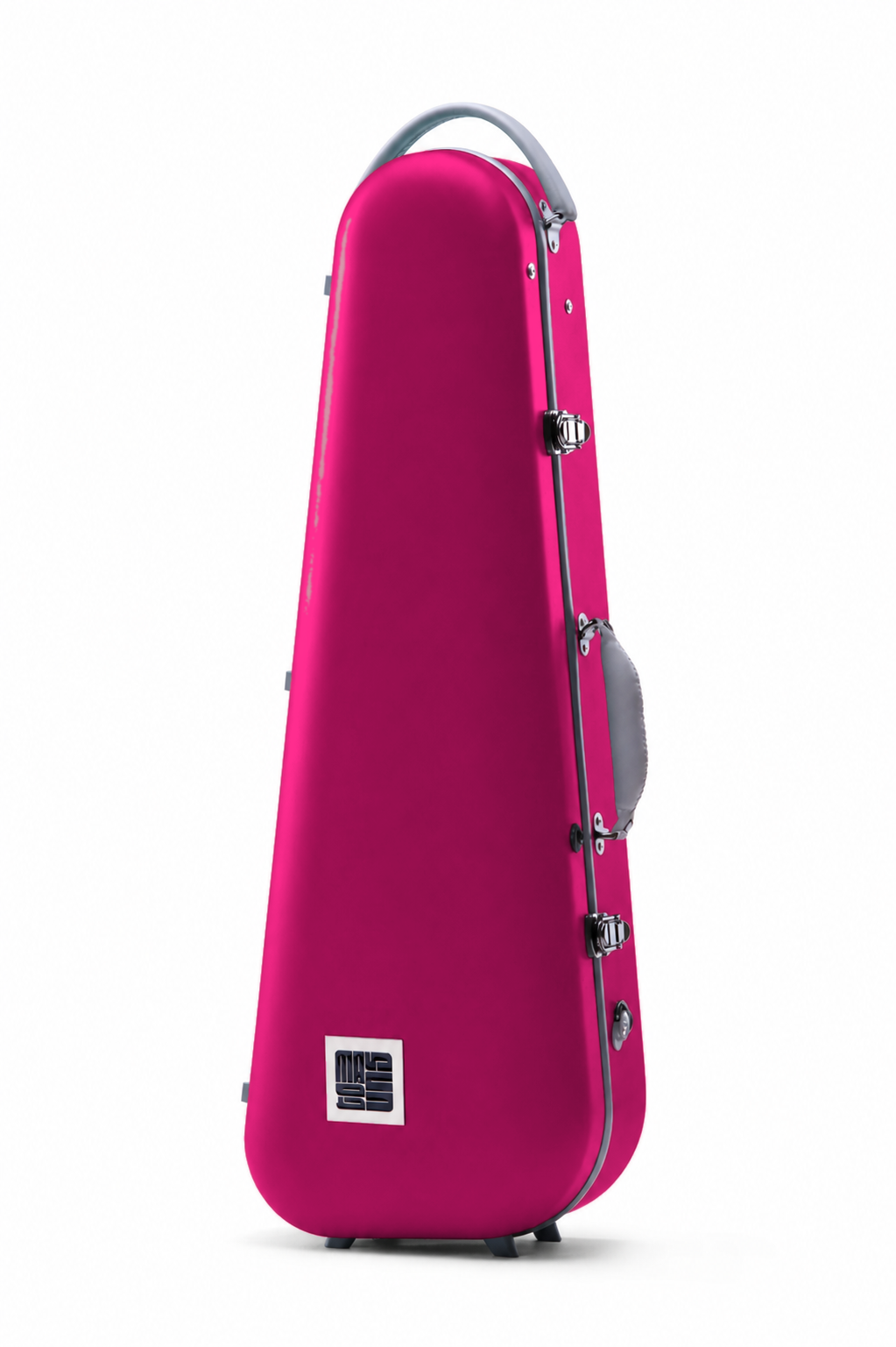 Bass Cut-Bell Trombone