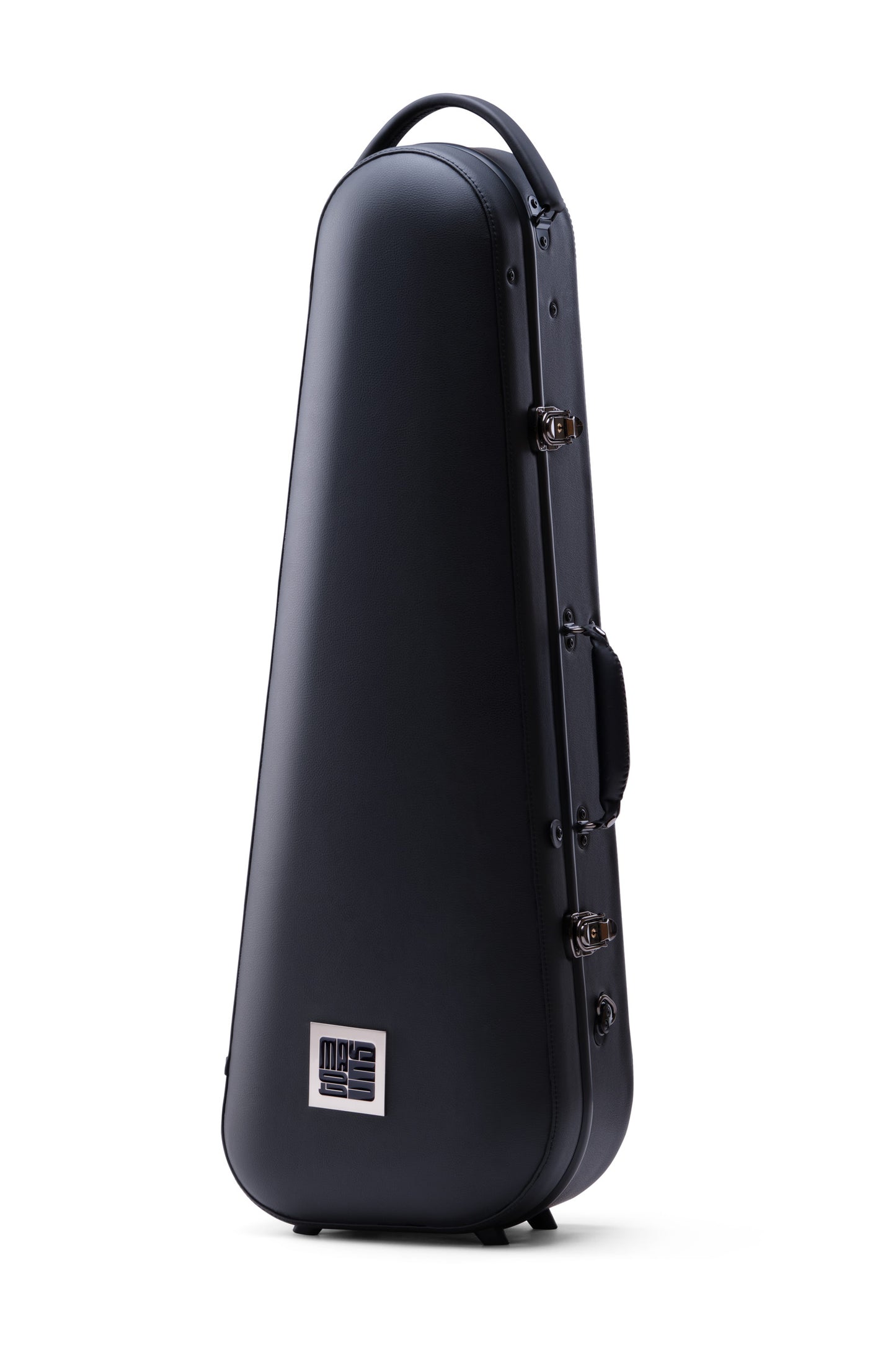 Bass Cut-Bell Trombone