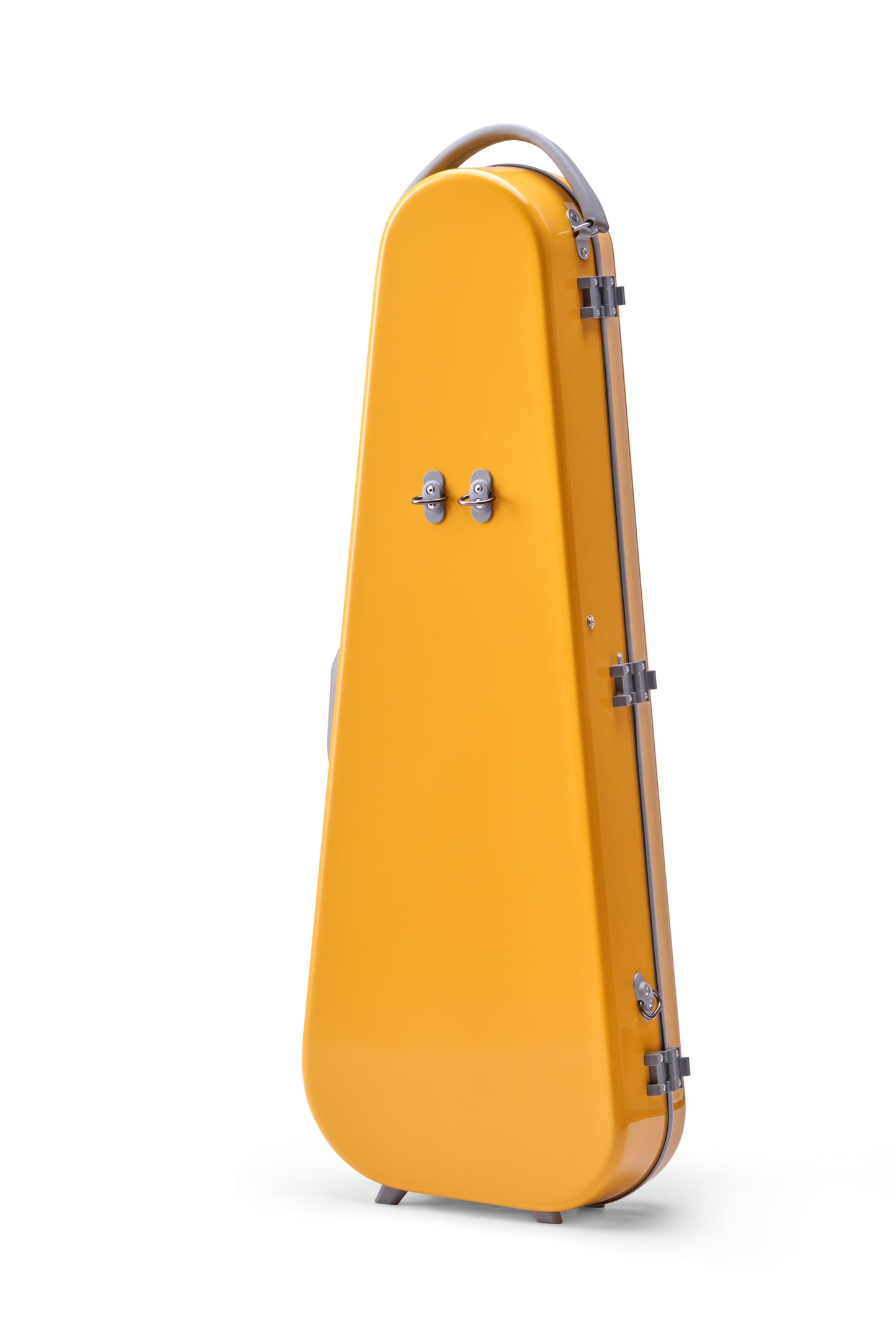 Bass Cut-Bell Trombone