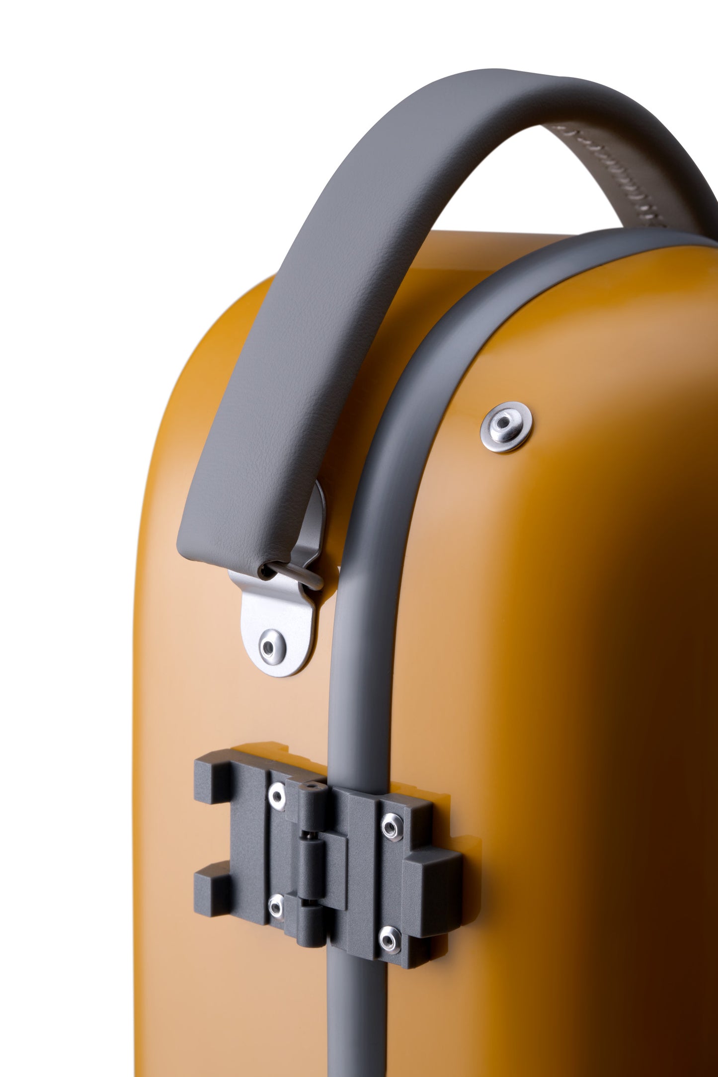 Tenor Cut-Bell Trombone