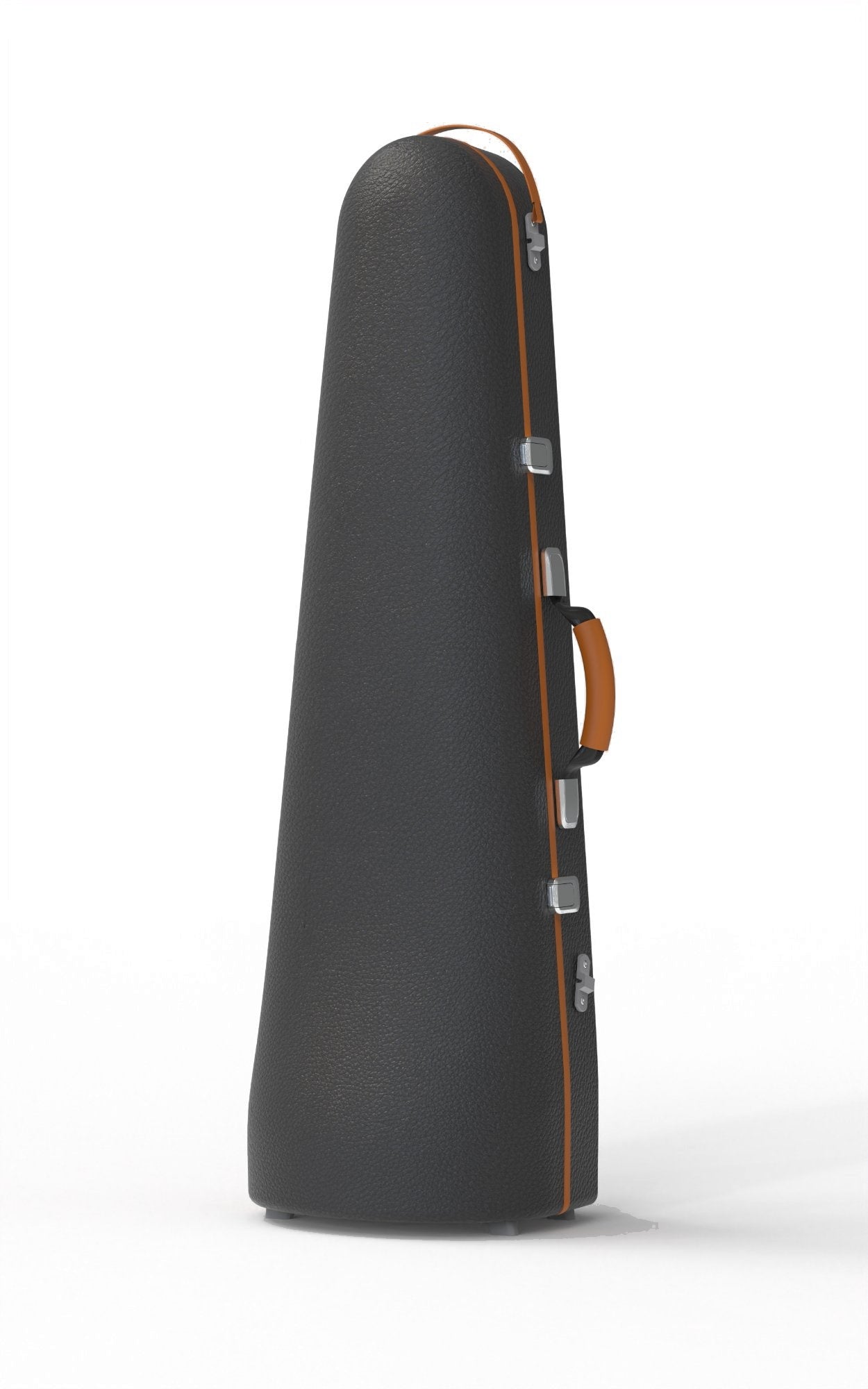 Tenor Trombone One-Piece