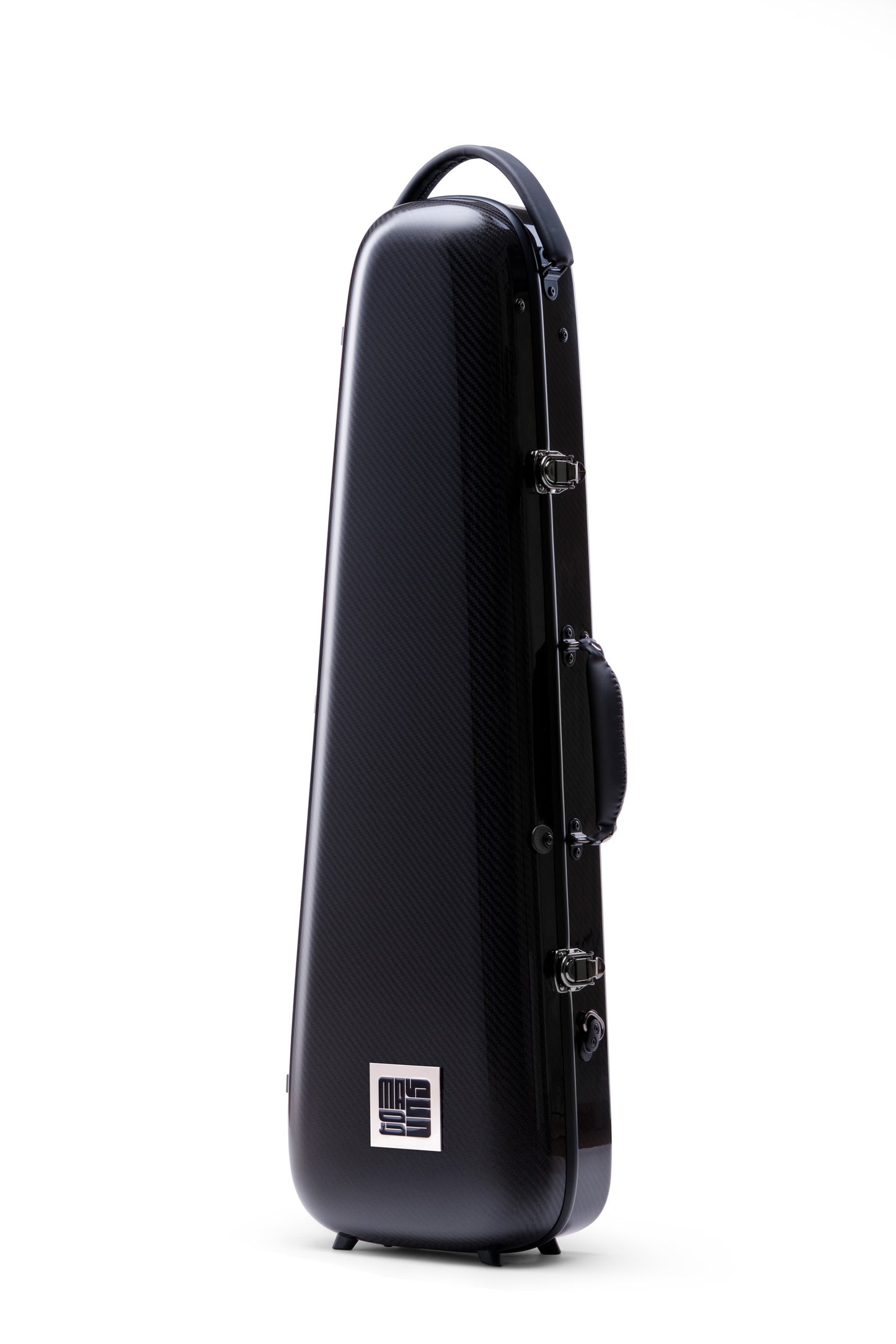 Tenor Cut-Bell Trombone