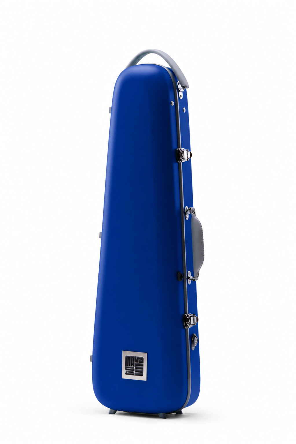 Tenor Cut-Bell Trombone