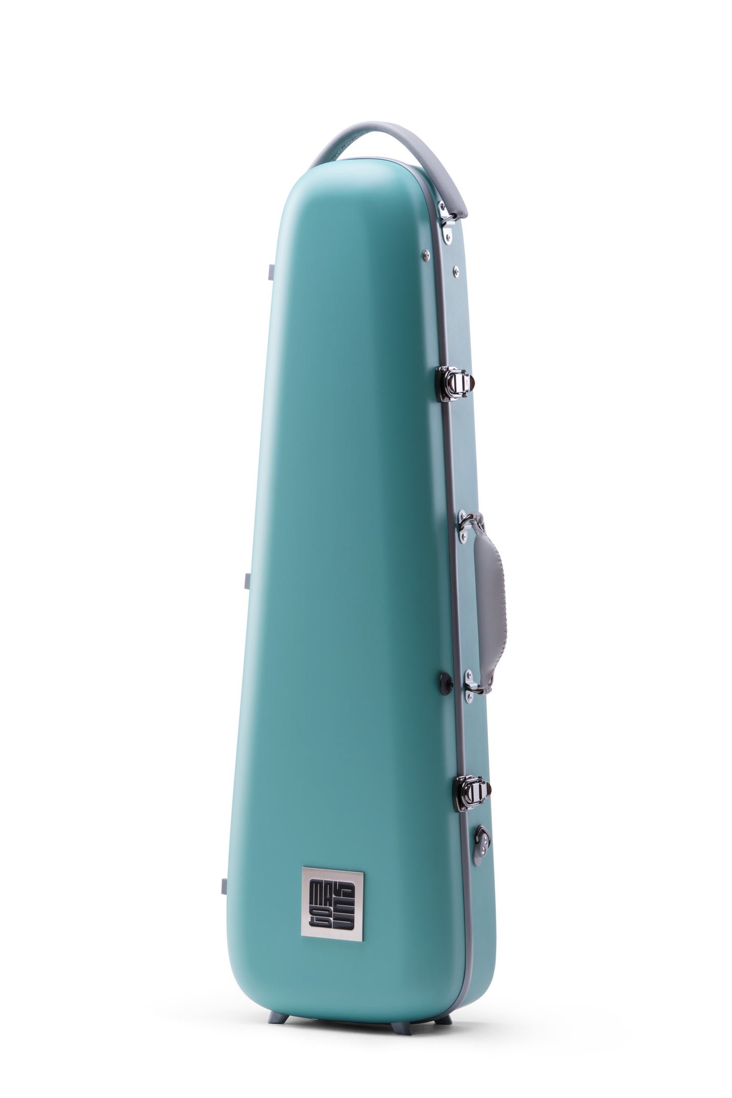 Tenor Cut-Bell Trombone