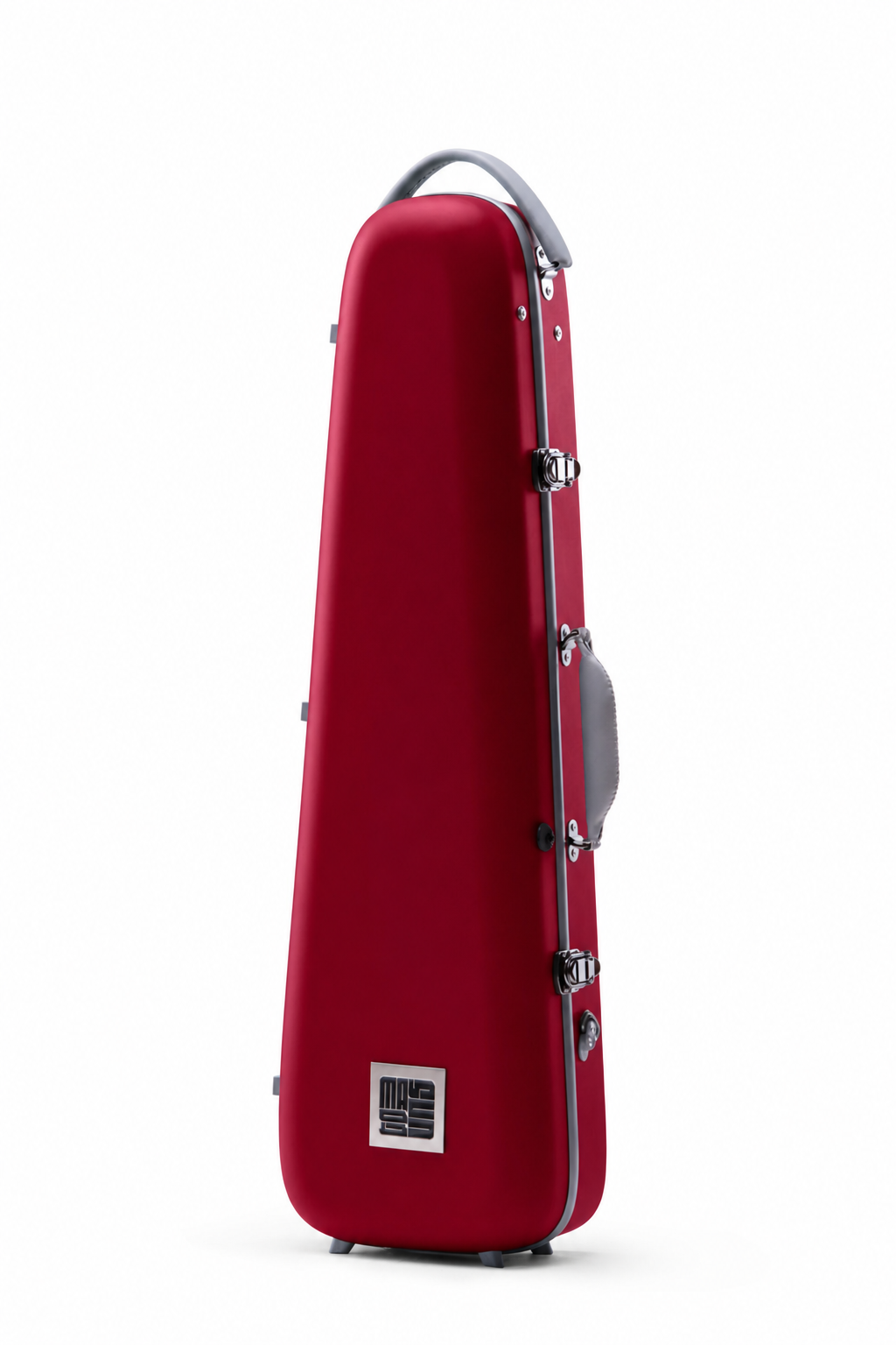 Tenor Cut-Bell Trombone