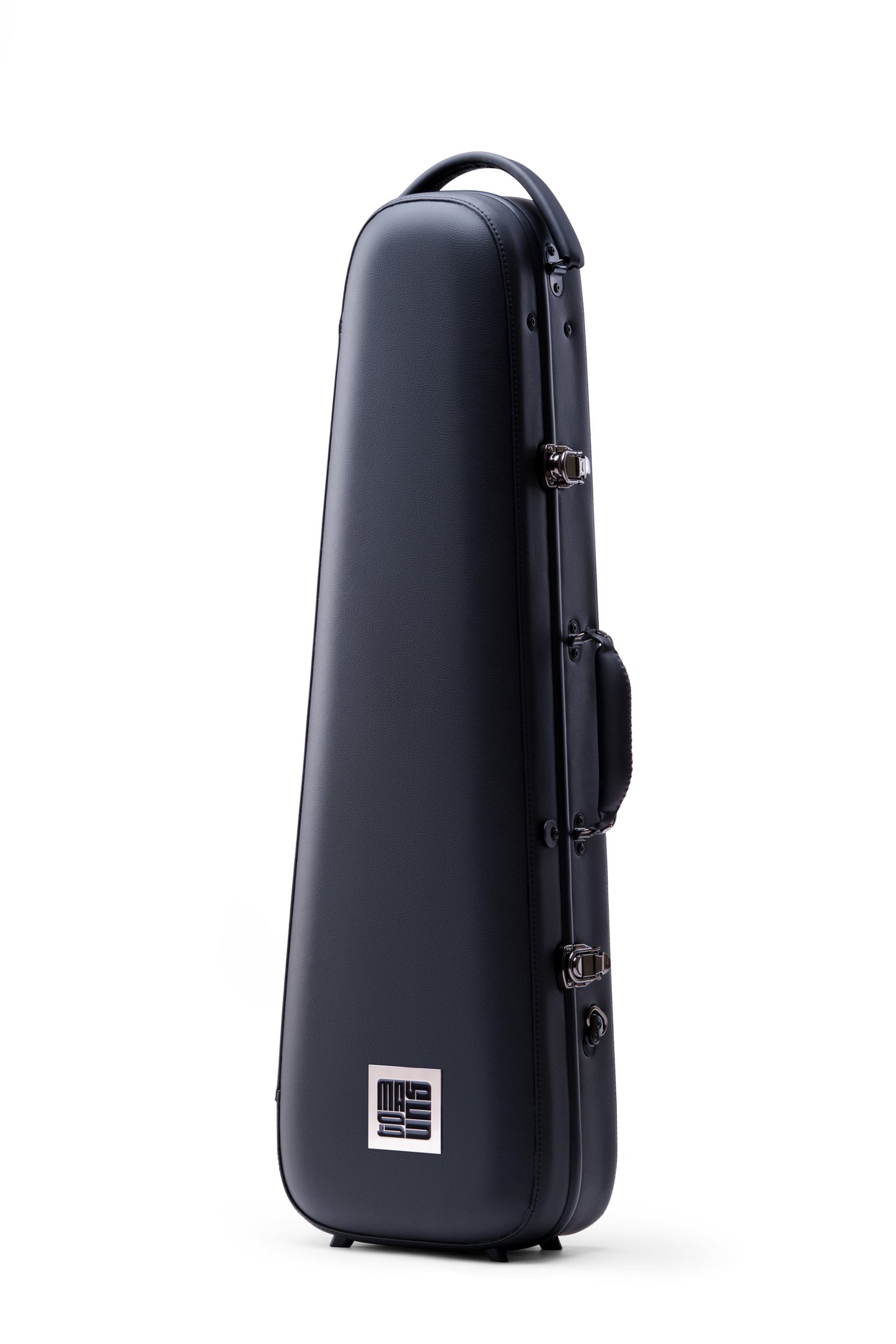 Tenor Cut-Bell Trombone