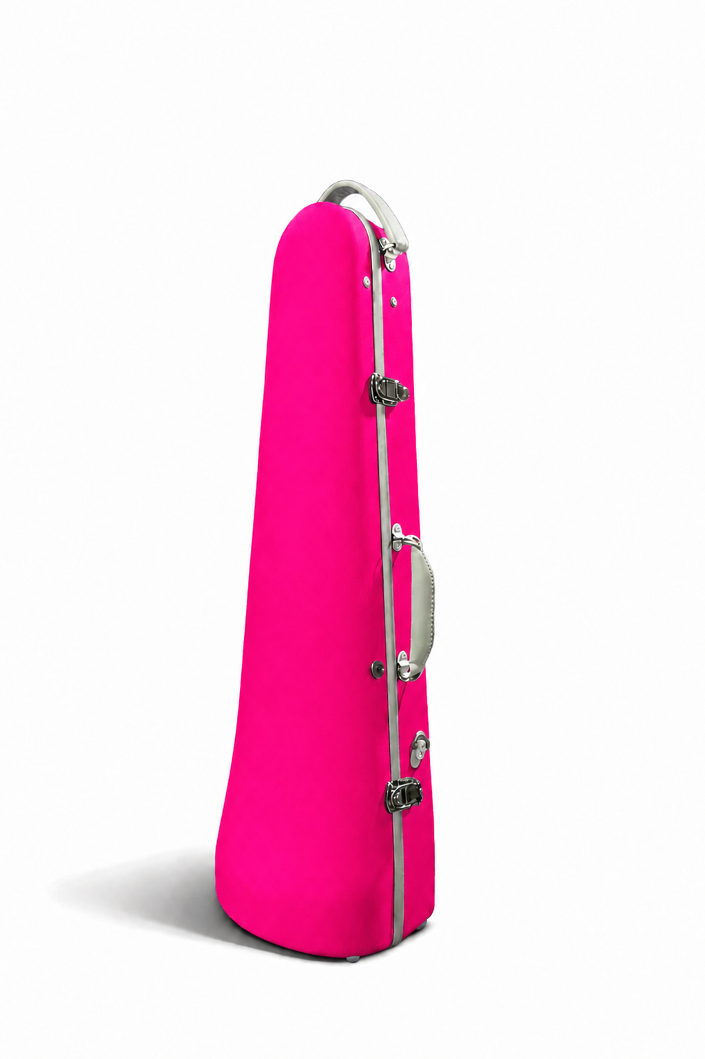 Tenor Trombone One-Piece