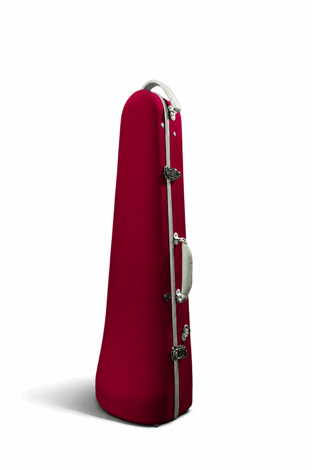 Tenor Trombone One-Piece