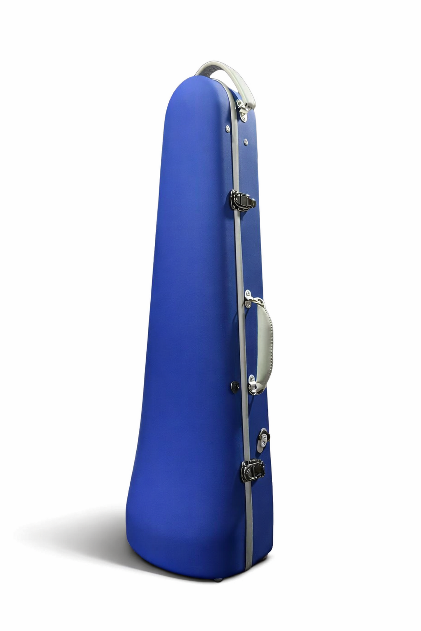 tenortrombone
